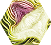 artichoke
