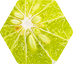 bergamot