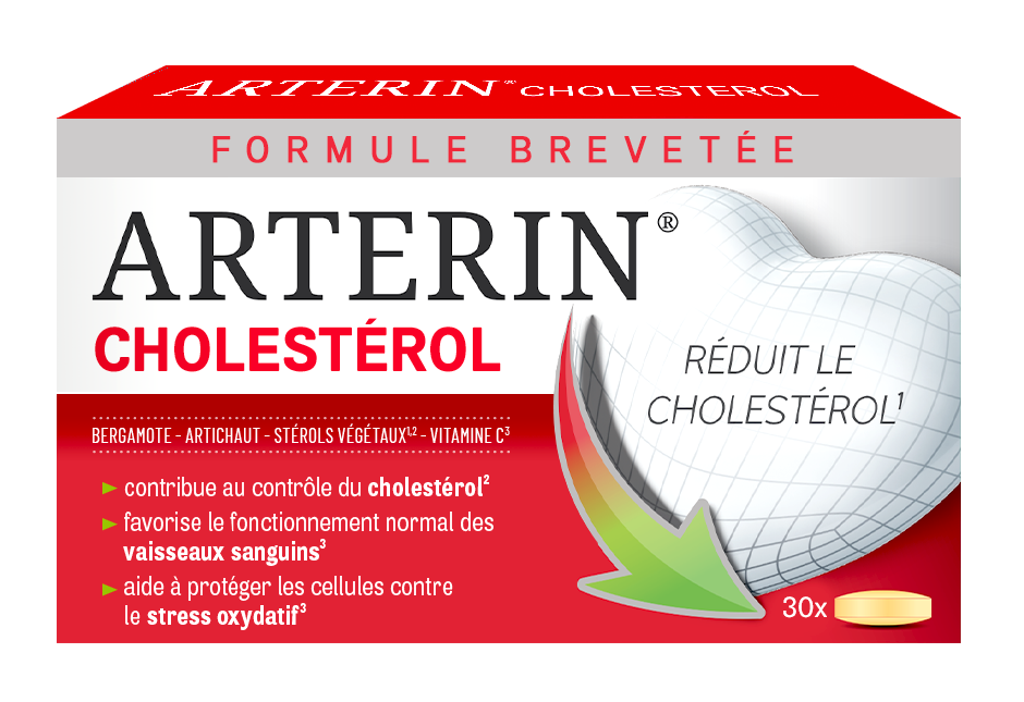 pack-arterin-fr