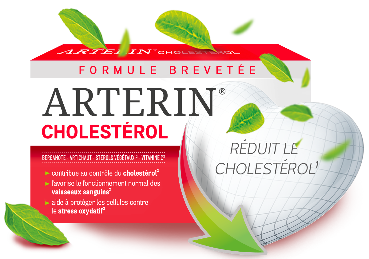 pack-arterin-fr
