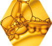 plant-sterols