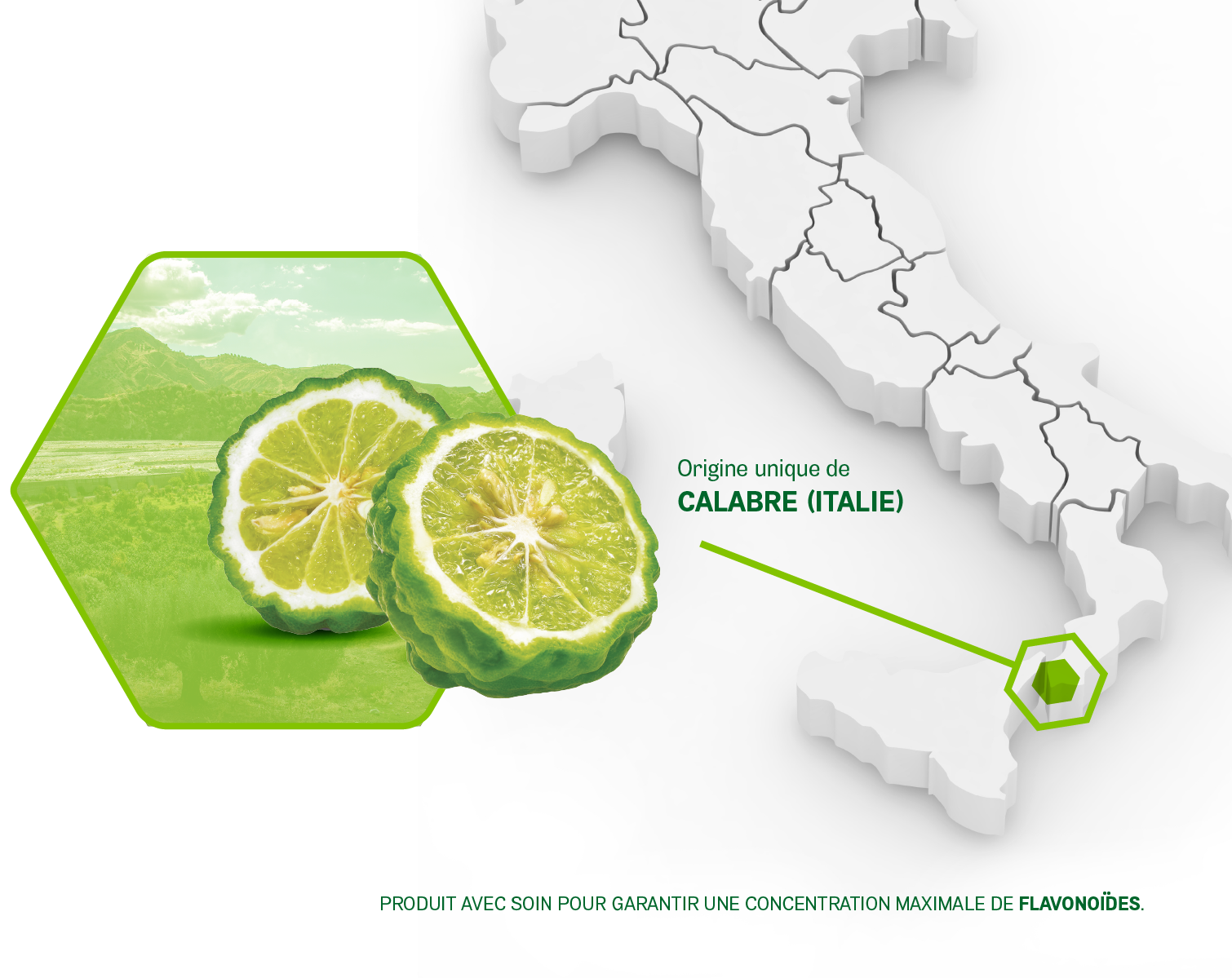 superior-bergamot-extract-fr