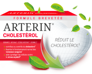 pack-arterin-home-fr